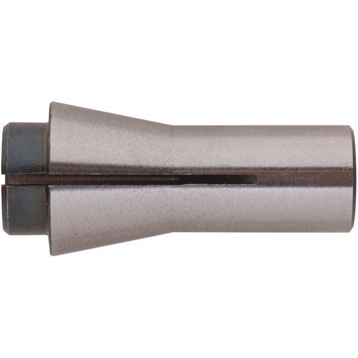 Spannzange - PFERD - für Ø 3 mm - Länge 32,2 mm - Bezeichnung SPZ 914.909.12