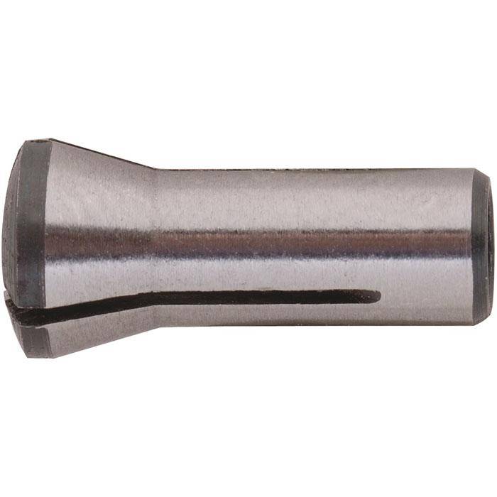 Spannzange - PFERD - für Durchmesser 1/8" mm - Länge 15 mm - Bezeichnung SPZ 914.913.03
