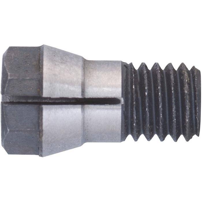 Spannzange - PFERD - für Durchmesser 1/8" mm - Gewindeanschluss M5 - Bezeichnung SPZ 947.016.02