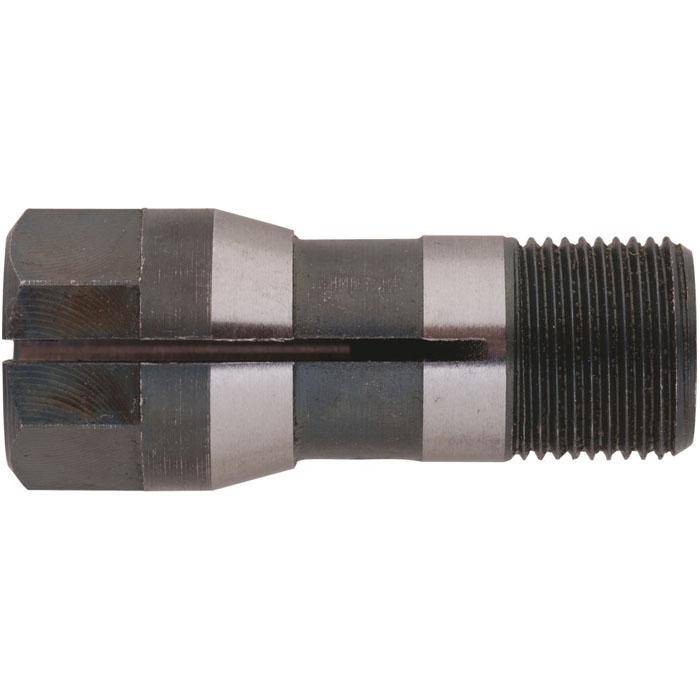 Spannzange - PFERD - für Ø 3 mm - Gewindeanschluss M10 x 0,75