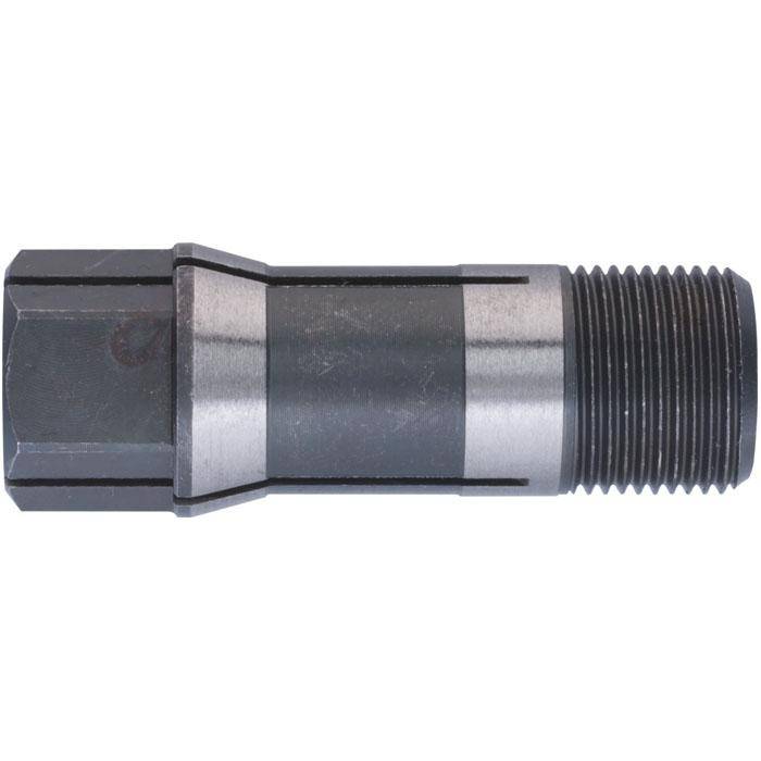 Spannzange - PFERD - für Ø 6 mm - Gewindeanschluss M14 x 1 - Bezeichnung SPZ 952.034.02