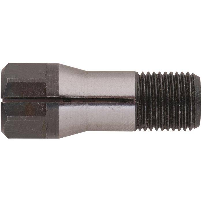 Spannzange - PFERD - für Ø 6 mm - Gewindeanschluss M8 x 0,75 - Bezeichnung SPZ 957.663.03