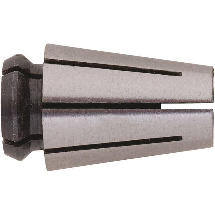 Spannzange - PFERD - für Durchmesser 6 mm - Länge 18 mm - Bezeichnung SPZ 957.717.01