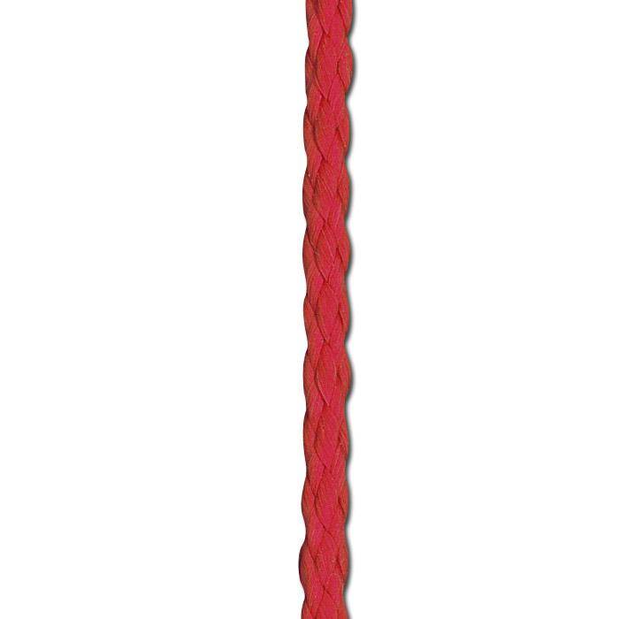 Senkseil - Kunststoff - Ø 2 mm - Länge 10-50 m