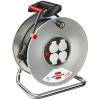 Garant® S 4 Export Kabeltrommel - H05VV-F 3G1,5 - 25 m - Trommel-Ø 290 mm