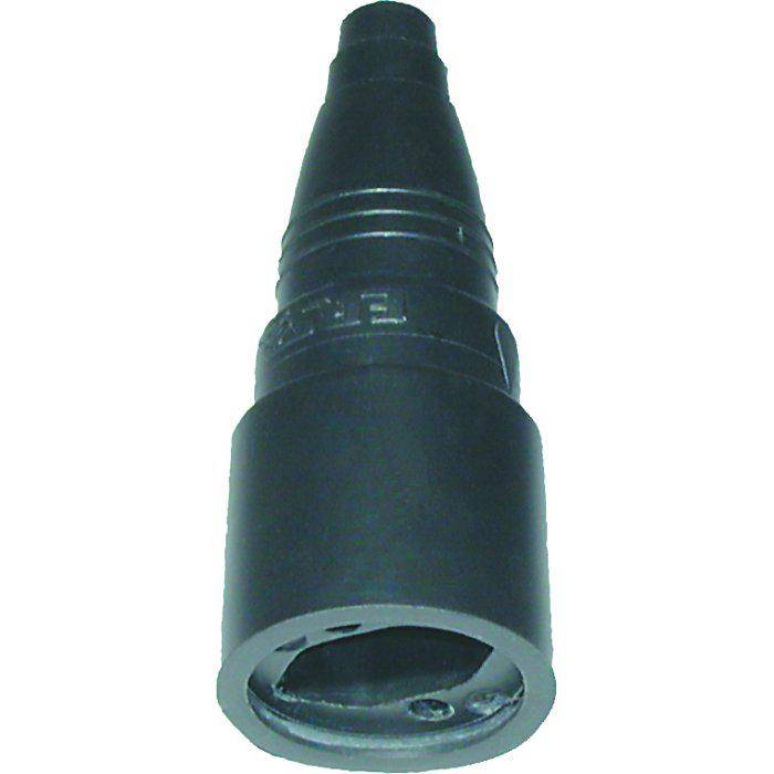 Kupplung - mit SEV-Zeichen - bis 10 A