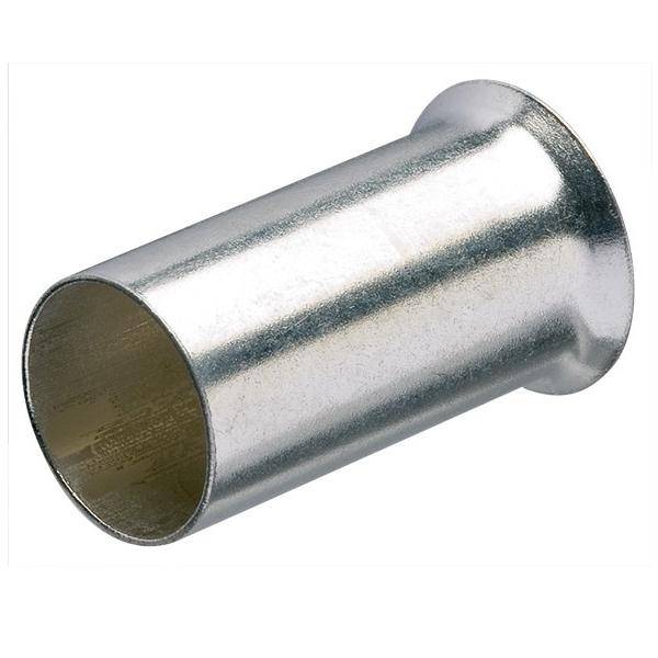 Knipex-Werk Aderendhülsen 97 99 391