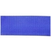 Zurrgurt - Zugkraft 200daN - 50mm breit - zweiteilig - Länge 10,00m - Farbe Blau Zurrgurt - Zugkraft 200daN - 50mm breit - zweiteilig - Länge 10,00m - Farbe Blau