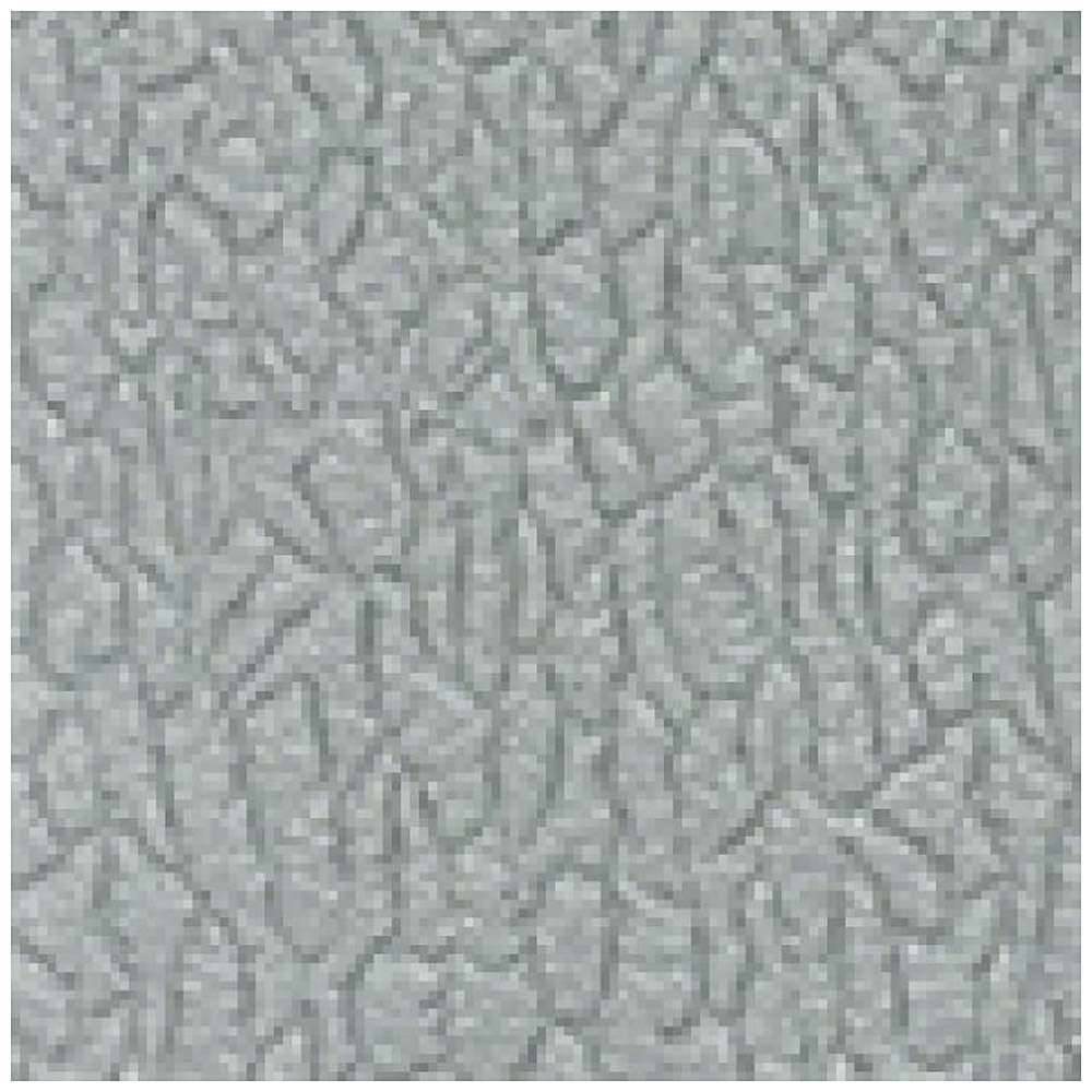 Orthomat Anti-Fatigue Arbeitsplatzmatte einlagig PVC