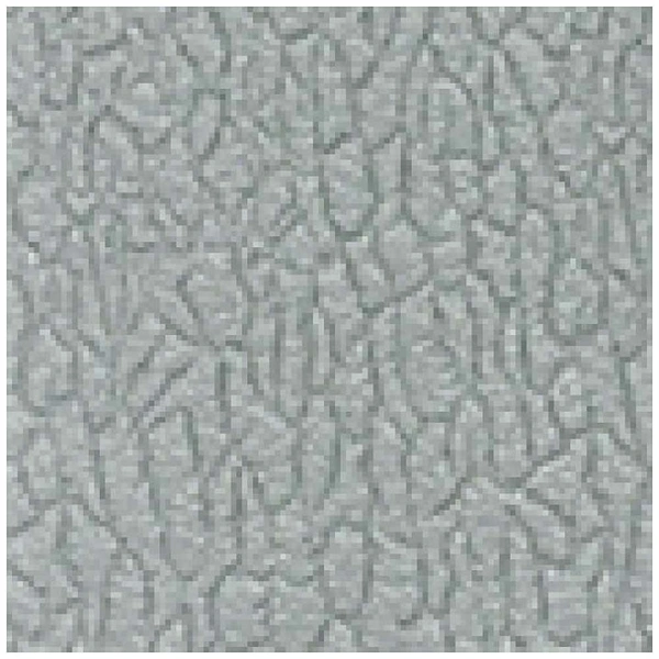 Orthomat Anti-Fatigue Arbeitsplatzmatte einlagig PVC Orthomat Anti-Fatigue Arbeitsplatzmatte einlagig PVC