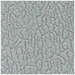 Orthomat Anti-Fatigue Arbeitsplatzmatte einlagig PVC Orthomat Anti-Fatigue Arbeitsplatzmatte einlagig PVC
