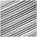 Orthomat Ribbed Arbeitsplatzmatte einlagig PVC Orthomat Ribbed Arbeitsplatzmatte einlagig PVC