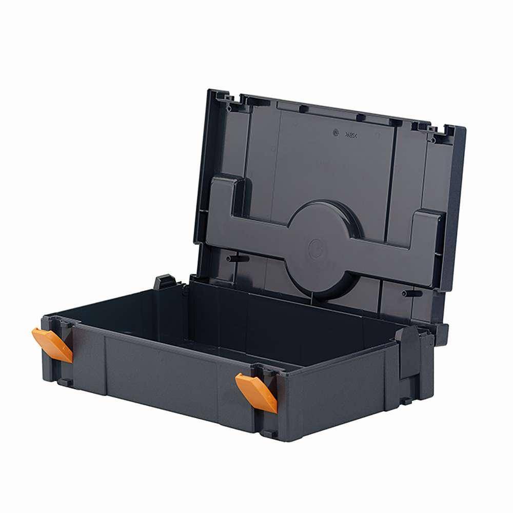 Schneider SYS-Mini 2 - Mini-Systainer - ohne Einlagen