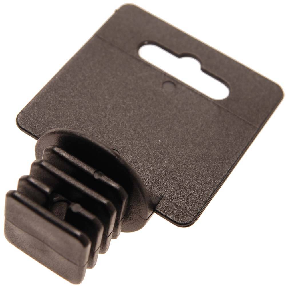 Steckschlüssel-Aufhänger - für Größen 25 mm (1") geeignet