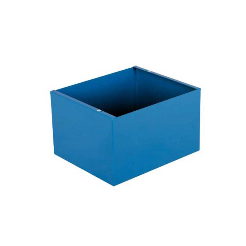 IBS-Sicherheitsauffangwanne WF - 50 l - lackiert