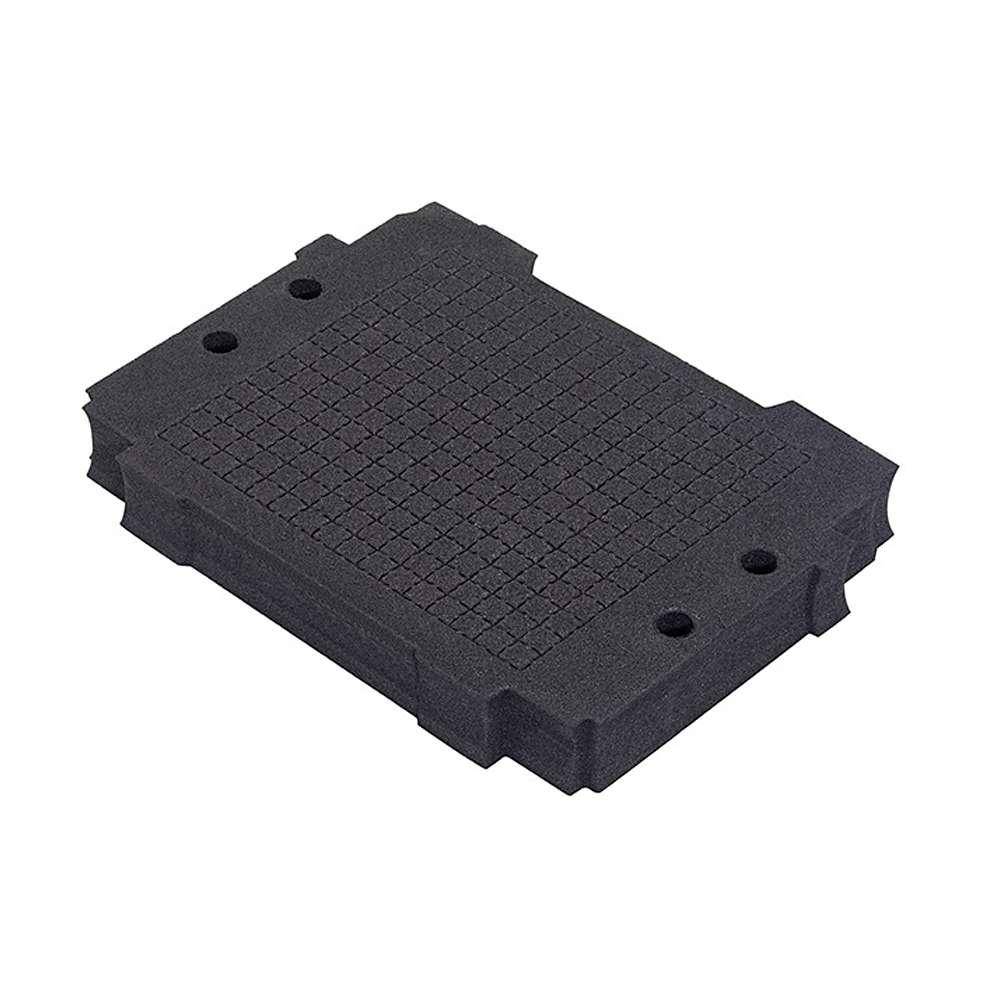 Schneider EIL-BP SYS 1-5 - 50mm - Bodenpolster - zum Schutz von Inhalten