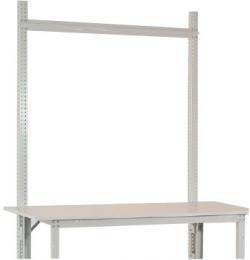 Aufbauportal - Nutzhöhe 1500 mm - "UNIVERSAL-STANDARD"