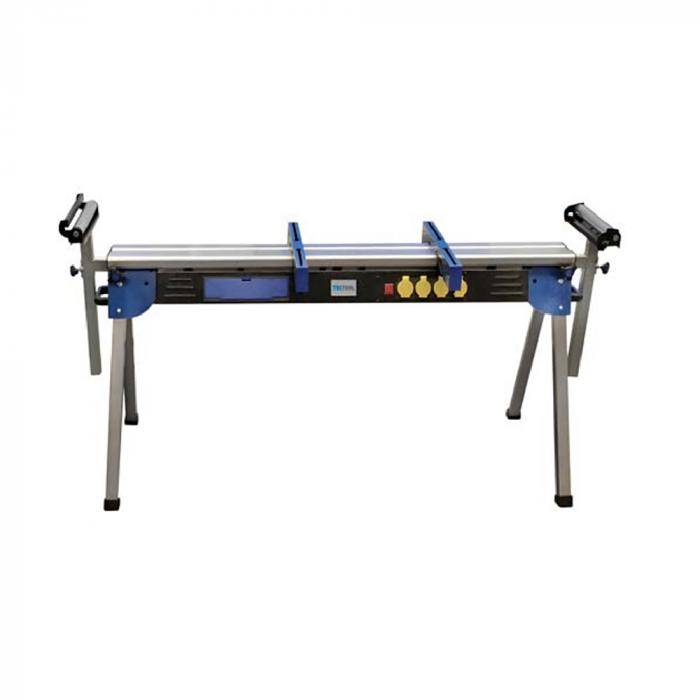 Universeller Maschinenständer UMS 2780 - 230 V - EU - 23 kg