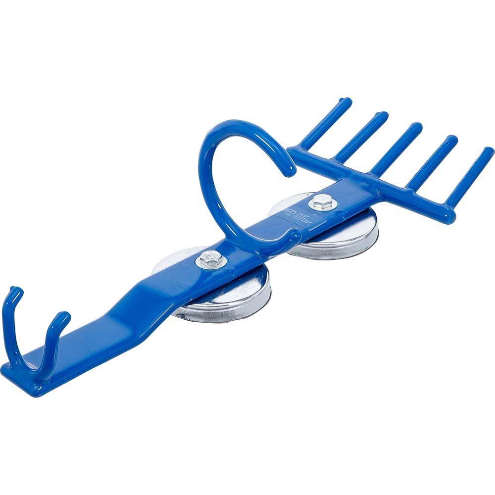Halter "BGS" - für Druckluftwerkzeuge - Tragkraft 23 kg
