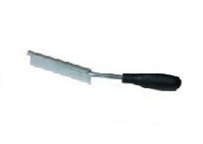 Gebindehebel - mit Kunststoffgriff