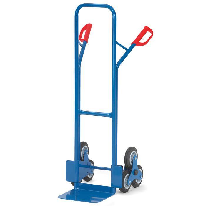 Treppenkarre SL - 200 kg Tragkraft