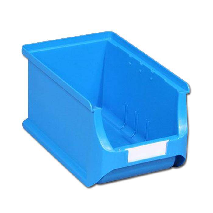 Etiketten ProfiPlus Box 3 Label - 20 Etiketten und Folienscheiben