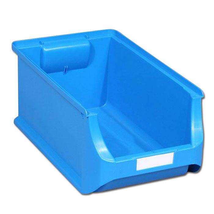 Etiketten ProfiPlus Box 4 Label - 20 Etiketten und Folienscheiben