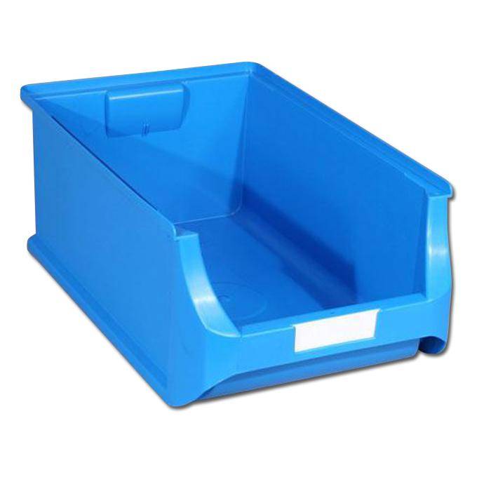 Etiketten ProfiPlus Box 5 Label - 20 Etiketten und Folienscheiben