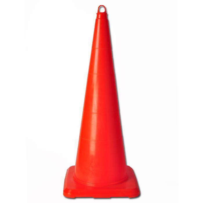 Pylone- TPE - Höhe 90 cm