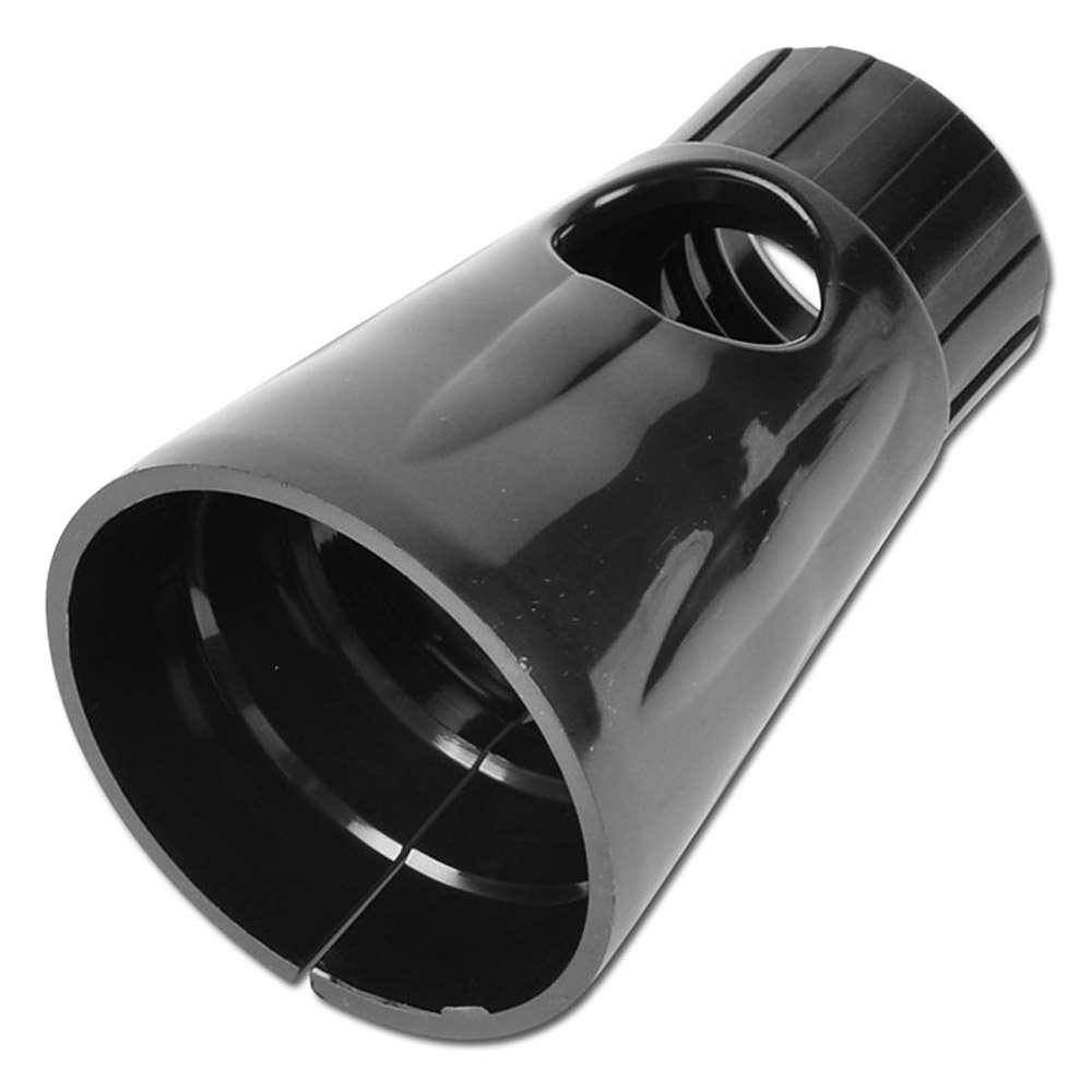 Adapter für Schilder, Hinweistafeln und Warnleuchten - M 36