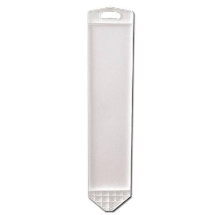 Bakenoberteil - Breite 150 mm - Höhe 610 mm - Polypropylen