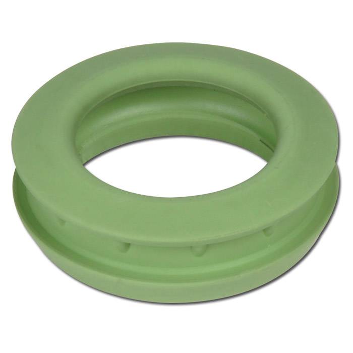 GEKA® System - Dichtung - Viton - für Schlauchkupplung