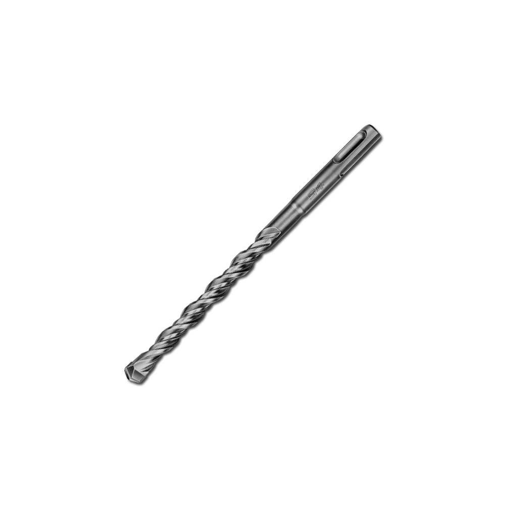 Hammerbohrer S4L SDS-plus HAWERA, Ø:6-16 mm