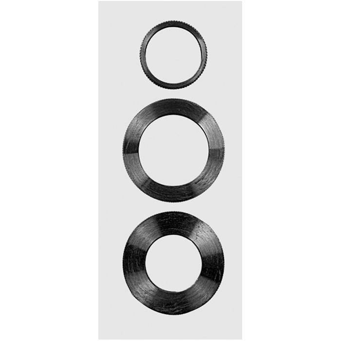 Präzisions-Reduzierring - für Kreissägeblätter