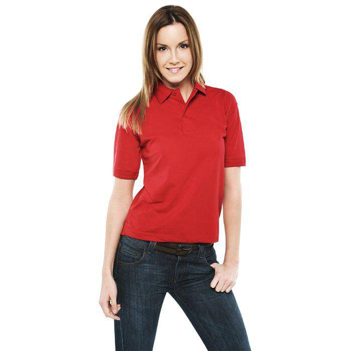 Restposten - Poloshirt - Größe XL - schwarz - 50% PES - 50% CO - 250 g/m² - 60°C waschbar - sehr robust - verstärkter Kragen - Freizeit und Beruf
