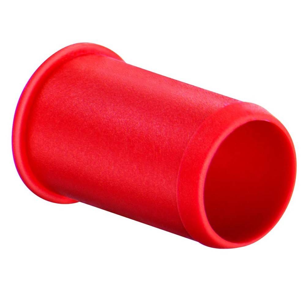 Kaiser HW-Verbindungsstutzen 9060-68