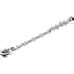 BGS Diy Drehmomentschlüssel | Abtrieb Außenvierkant 12,5 mm (1/2") |