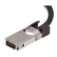 HP CABLE 10GB SFP+COPPER 0.5M BL C-CLASS