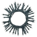 LED Lichterkette 48 ww LED 32354 LED Lichterkette 48 ww LED 32354