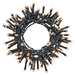 LED Lichterkette 96 ww LED 30930 LED Lichterkette 96 ww LED 30930