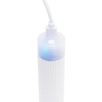 LED Micro-Lichterkette 100 ww LED 59436 LED Micro-Lichterkette 100 ww LED 59436