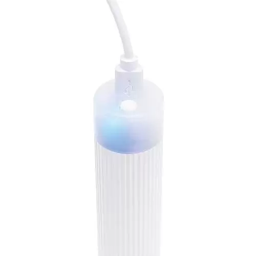 LED Micro-Lichterkette 100 ww LED 59436 LED Micro-Lichterkette 100 ww LED 59436