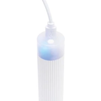 LED Micro-Lichterkette 100 ww LED 59436 LED Micro-Lichterkette 100 ww LED 59436
