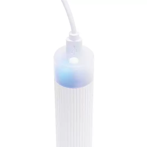LED Micro-Lichterkette 100 ww LED 59436 LED Micro-Lichterkette 100 ww LED 59436