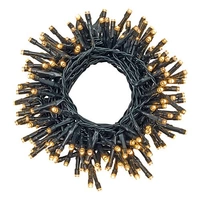 LED Lichterkette 180 ww LED 41066 LED Lichterkette 180 ww LED 41066