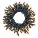 LED Lichterkette 180 ww LED 41066 LED Lichterkette 180 ww LED 41066