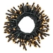 LED Lichterkette 300 ww LED 65635 LED Lichterkette 300 ww LED 65635