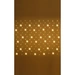 LED Lichtervorhang 480 ww LED 66113 LED Lichtervorhang 480 ww LED 66113