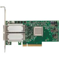 Mellanox ConnectX-4 EN MCX414A-GCAT - Netzwerkadapter