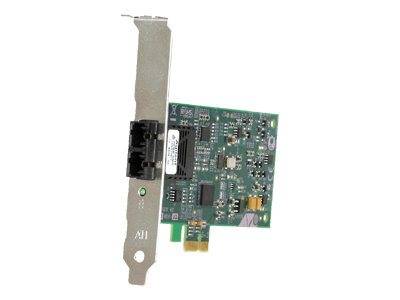 Allied Telesis AT-2711FX/ST - Netzwerkadapter